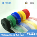 Reusable Velcro Hook and Loop (YL-V400)